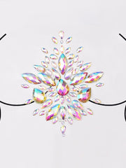 Load image into Gallery viewer, Jewelry Stickers
