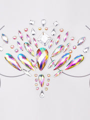 Load image into Gallery viewer, Jewelry Stickers
