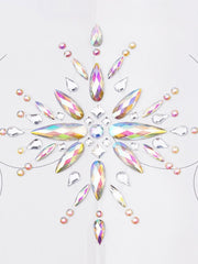 Load image into Gallery viewer, Jewelry Stickers
