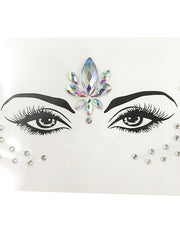 Load image into Gallery viewer, Jewelry Stickers
