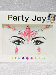 Load image into Gallery viewer, Jewelry Stickers
