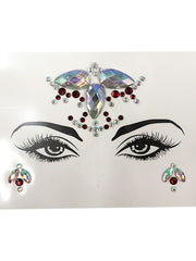 Load image into Gallery viewer, Jewelry Stickers
