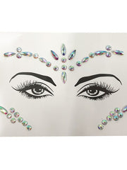 Load image into Gallery viewer, Jewelry Stickers
