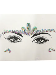 Load image into Gallery viewer, Jewelry Stickers
