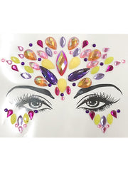 Load image into Gallery viewer, Jewelry Stickers
