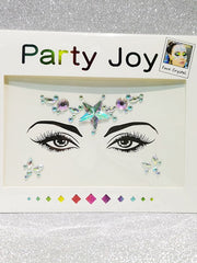 Load image into Gallery viewer, Jewelry Stickers
