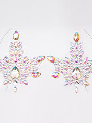 Load image into Gallery viewer, Jewelry Stickers
