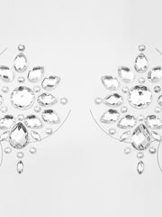 Load image into Gallery viewer, Jewelry Stickers
