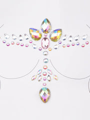 Load image into Gallery viewer, Jewelry Stickers
