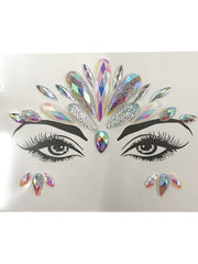 Load image into Gallery viewer, Jewelry Stickers
