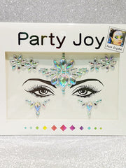 Load image into Gallery viewer, Jewelry Stickers
