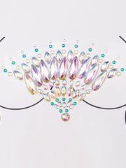 Load image into Gallery viewer, Jewelry Stickers
