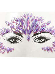 Load image into Gallery viewer, Jewelry Stickers
