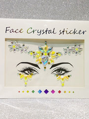 Load image into Gallery viewer, Jewelry Stickers
