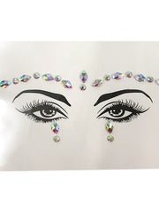 Load image into Gallery viewer, Jewelry Stickers
