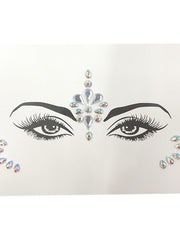 Load image into Gallery viewer, Jewelry Stickers
