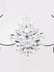 Load image into Gallery viewer, Jewelry Stickers
