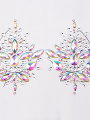 Load image into Gallery viewer, Jewelry Stickers
