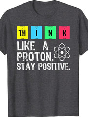 Load image into Gallery viewer, Humor T-Shirt
