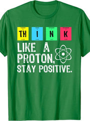 Load image into Gallery viewer, Humor T-Shirt
