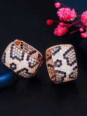 Load image into Gallery viewer, Hoop Earrings
