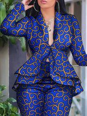 Load image into Gallery viewer, Two Piece Set
