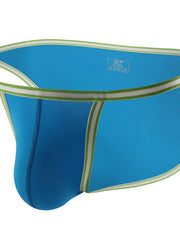 Load image into Gallery viewer, Underwear
