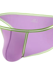 Load image into Gallery viewer, Underwear
