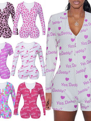 Load image into Gallery viewer, Sexy Bodycon Bodysuit
