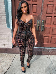 Load image into Gallery viewer, Jumpsuit
