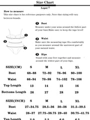 Load image into Gallery viewer, Sheer Lace Embroidered Lingerie Set
