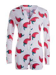 Load image into Gallery viewer, Sexy Bodycon Bodysuit
