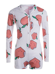 Load image into Gallery viewer, Sexy Bodycon Bodysuit
