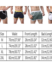 Load image into Gallery viewer, Drawstring Shorts
