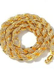 Load image into Gallery viewer, Necklace
