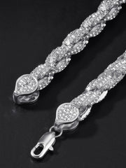 Load image into Gallery viewer, Necklace
