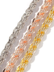 Load image into Gallery viewer, Necklace
