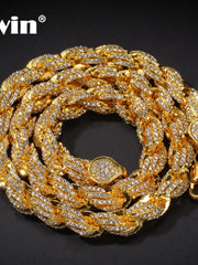 Load image into Gallery viewer, Necklace
