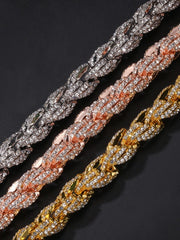 Load image into Gallery viewer, Necklace
