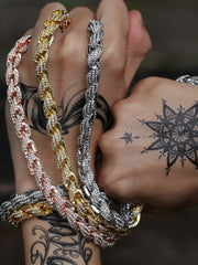 Load image into Gallery viewer, Necklace
