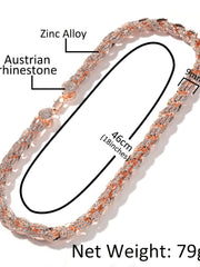 Load image into Gallery viewer, Necklace
