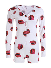 Load image into Gallery viewer, Sexy Bodycon Bodysuit
