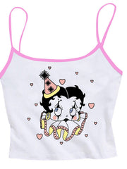 Load image into Gallery viewer, Crop Top
