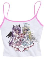 Load image into Gallery viewer, Crop Top
