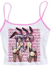 Load image into Gallery viewer, Crop Top
