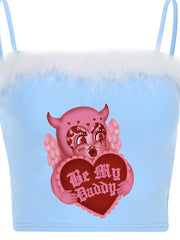 Load image into Gallery viewer, Crop Top
