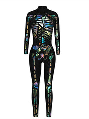 Load image into Gallery viewer, Full Bodysuit Costume
