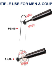 Load image into Gallery viewer, High-Frequency Vibrator
