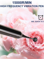 Load image into Gallery viewer, High-Frequency Vibrator
