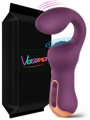 Load image into Gallery viewer, Vibrator
